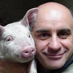 Francesco Tonon